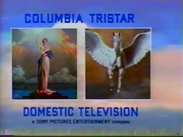 Columbia Tristar Domestic Television (2001, off-center)
