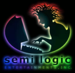Semi Logic Entertainment