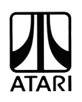 Atari (Hasbro Era)