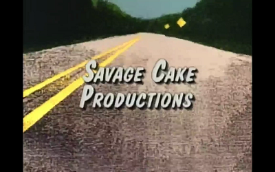 Savage Cake Productions (1994)