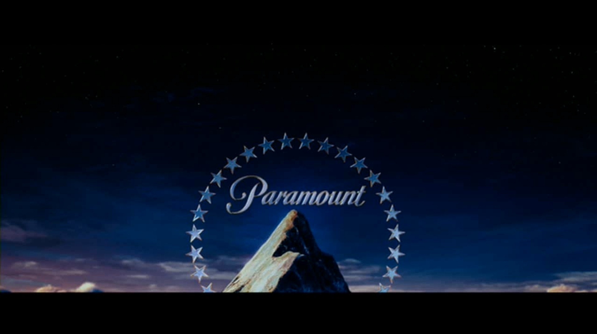 Paramount Pictures "Transformers: Dark of the Moon" (2011)