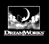DreamWorks Games (1999)