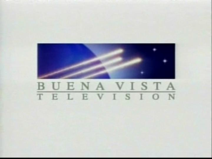Buena Vista Television (2005)