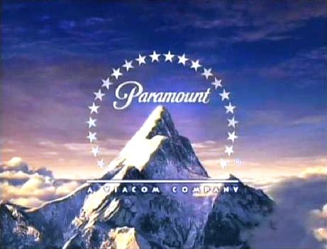 Paramount Network TV 2003