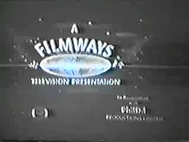Filmways-PhilDil: 1966