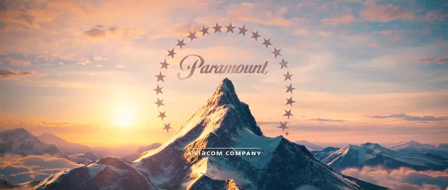 Paramount Pictures (2013)