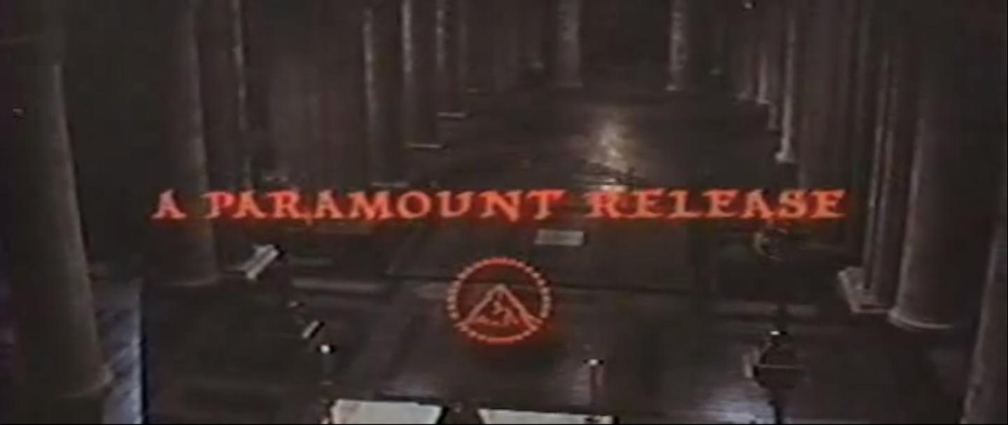 Paramount Pictures (1964, alternate)