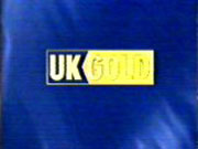 UK Gold 1993