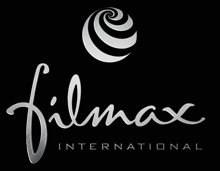 Filmax Entertainment