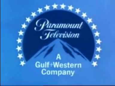 Paramount Television (1976) #4