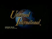 Universal (1962)