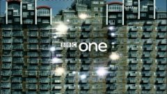 BBC 1 Windows
