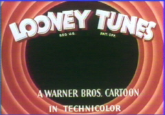 Looney Tunes - CLG Wiki