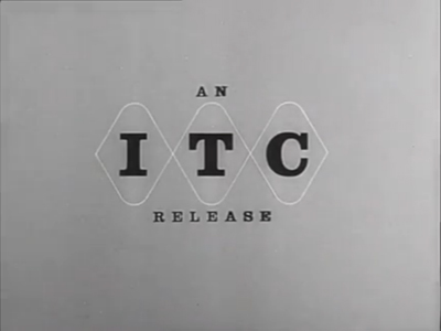 ITC (1959)