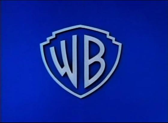 Warner Bros. Television (The FBI, 1967)