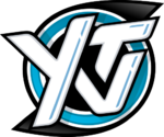 YTV 5th Print Logo (1)