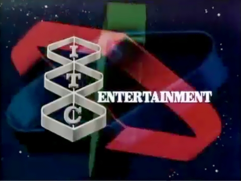 ITC Entertainment (1973, Opening A)