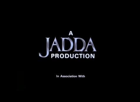 Jadda Productions
