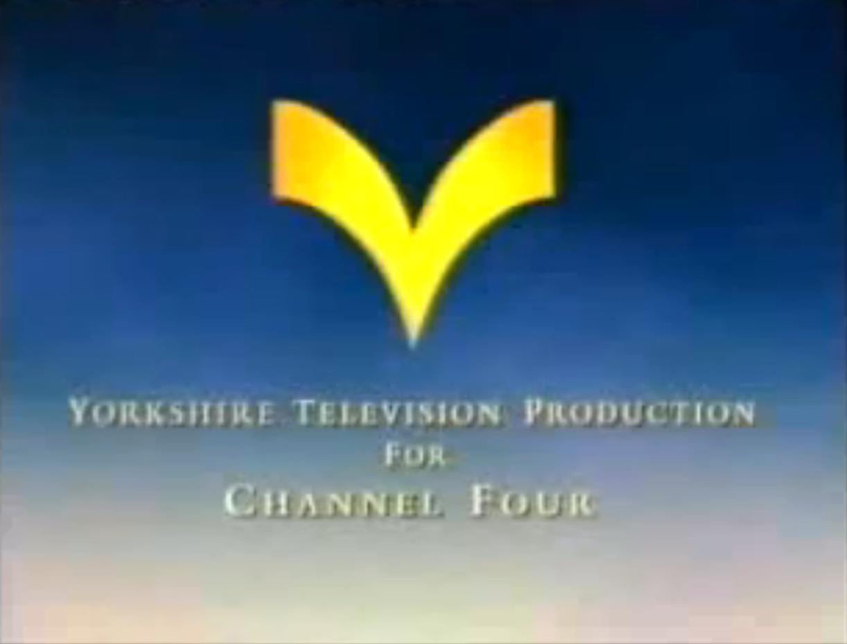 Yorkshire and Channel Four (1995)