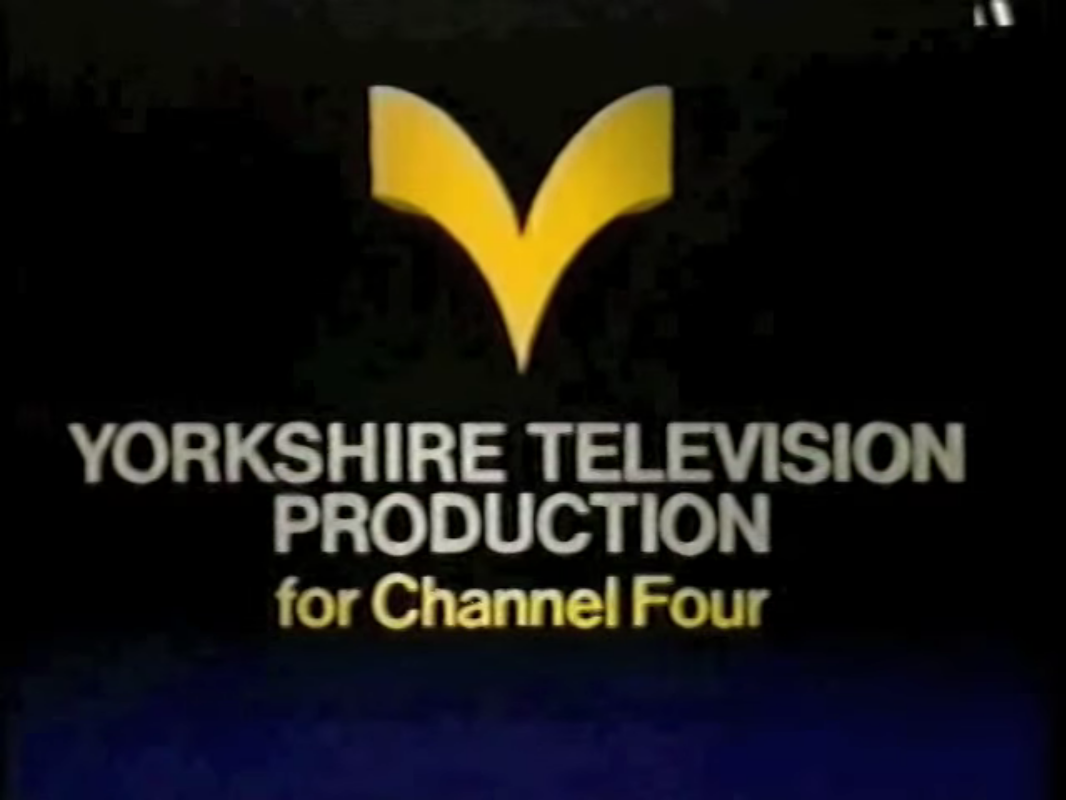 Yorkshire Television Production for Channel Four (1988)