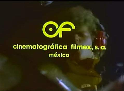Filmex (1980s-????)