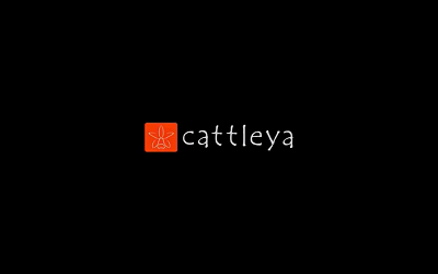 Cattleya (2017)
