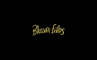 Blossom Films (2017)