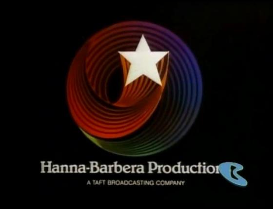 Featured image of post Hanna Barbera Clg Hanna barbera cartoon sound fx rhino records hannabarbera
