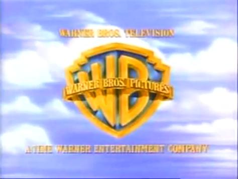 WBTVD '93 (A)