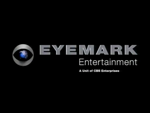 Eyemark Entertainment (1995)