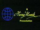 Harry Novak Productions - CLG Wiki