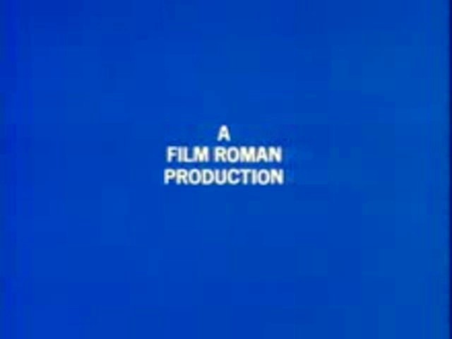 Film Roman: 1991