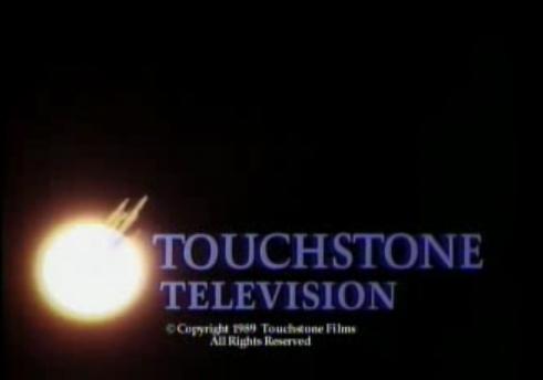 Touchstone Television (1989)