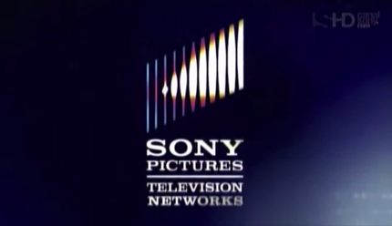 Sony Pictures Television Networks - CLG Wiki