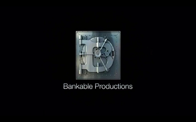 Bankable Productions (2009)