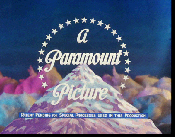 Paramount Classic Cartoons -Max Fleischer Color Classics- (1936-1938)