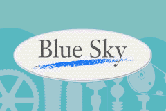 Blue Sky Studios Games (Robots)