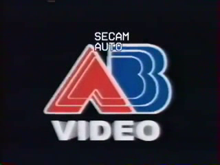 AB Vidéo 1