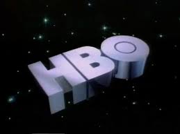HBO (1982)