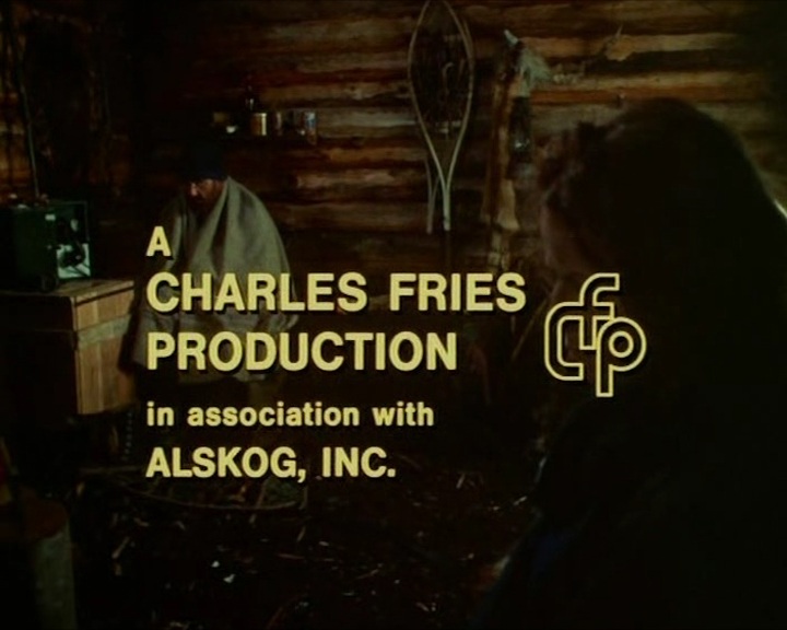 Charles Fries Productions (1975)