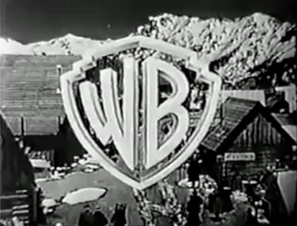 WBTV-The Alaskans: 1959