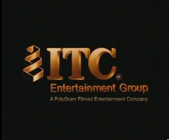 ITC Entertainment Group