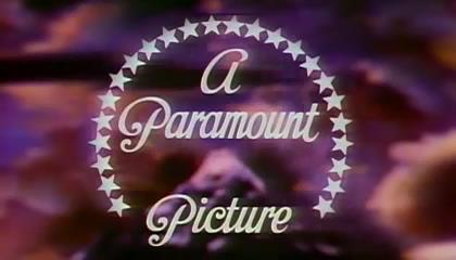 Paramount Pictures 1939 Widescreen