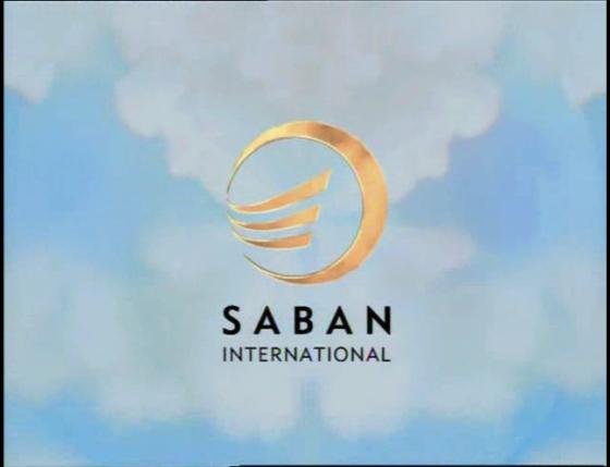 Saban International