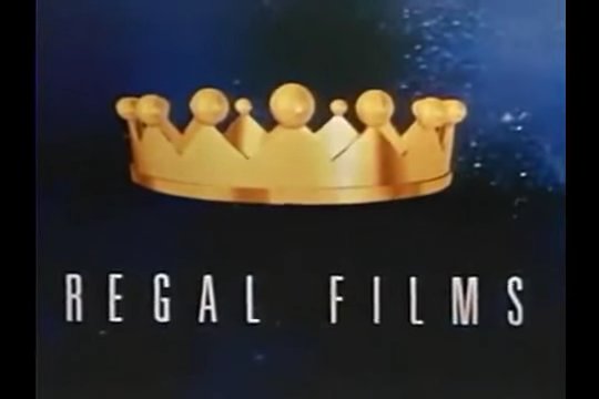 Regal Films