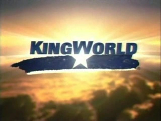King World: 2006