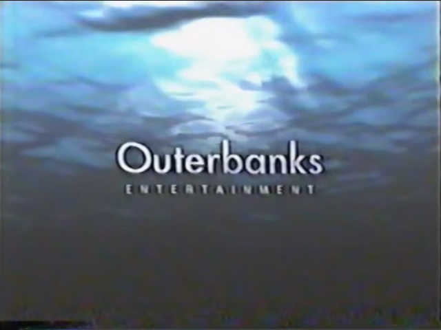 Outerbanks Entertainment (2002)