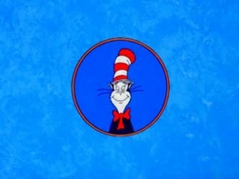 Cat in the Hat Productions "That's Me!" Opening (1973)