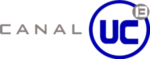 Canal 13 (5th Print Logo)