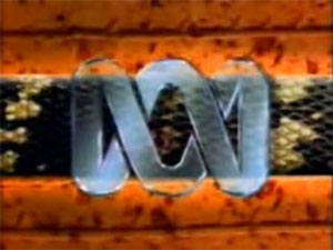 ABC Australia (1990-1995), Snake Skin"